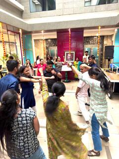 Flea Market (30).jpg